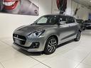 suzuki-swift-1-2-hybrid-cvt-top