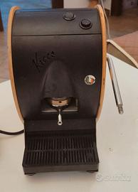 MACCHINA DA CAFFE A CIALDE AROMA KIKKO