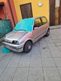 ricambi 500 cinquecento 900