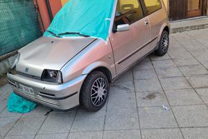 ricambi 500 cinquecento 900