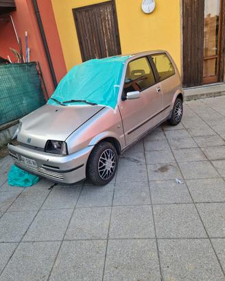 ricambi 500 cinquecento 900