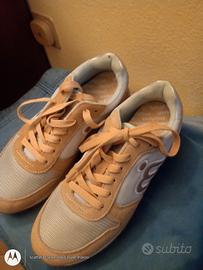 scarpe mistral