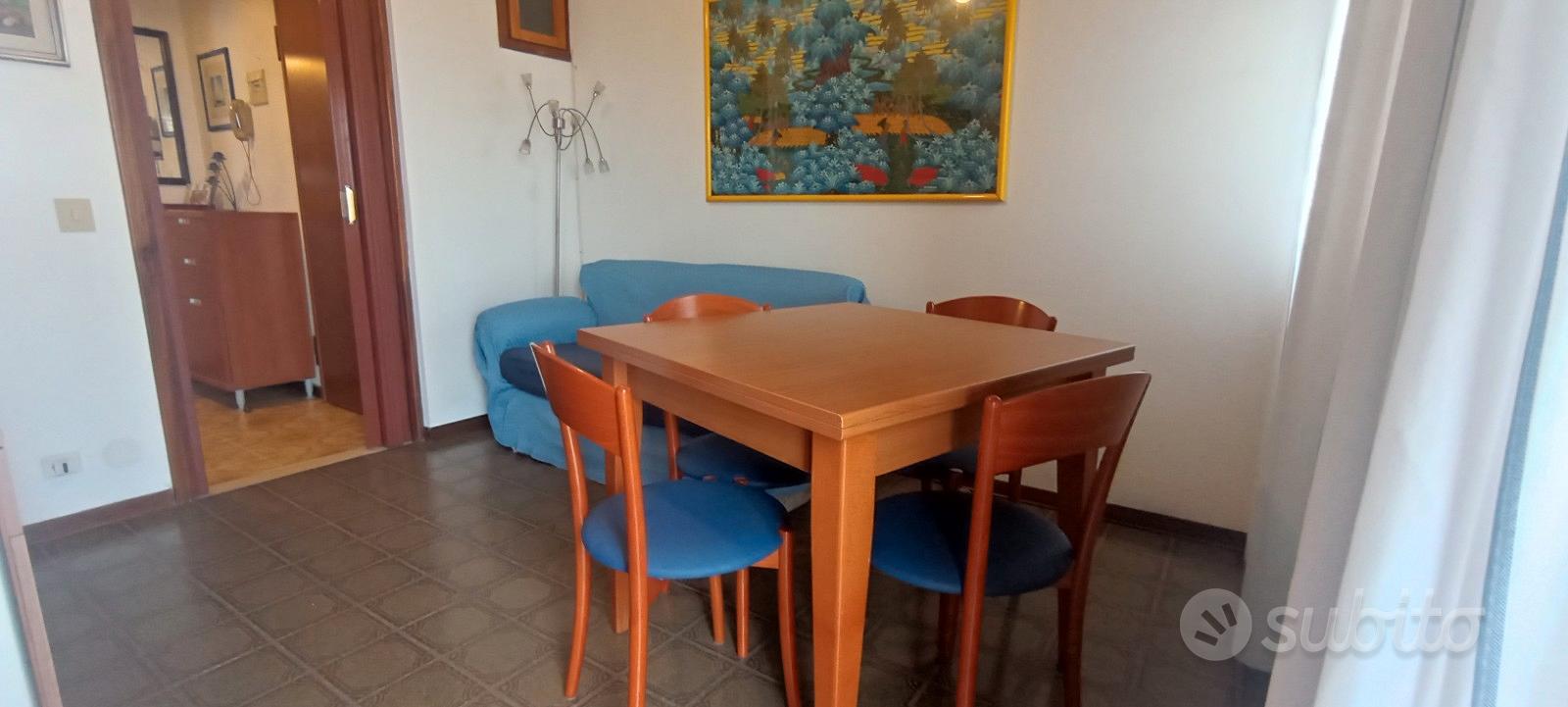 Appartamento – Jesolo, Carpazi - Vista 2