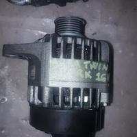 Alternatore Alfa Romeo 147 1.6 T SPARK