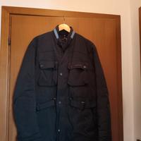 Giacca Tucano Urbano Invernale