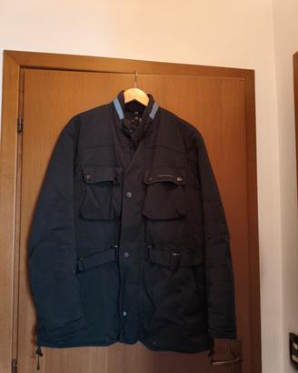 Giacca Tucano Urbano Invernale