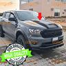 presa-d-aria-cofano-per-ford-ranger-2015-2023