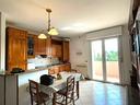 appartamento-2-camere-restaurato-con-il-110
