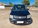 fiat-panda-1-2-dynamic