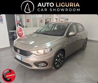 Fiat Tipo 4 Porte Tipo 4p 1.4 Easy 95cv GPL