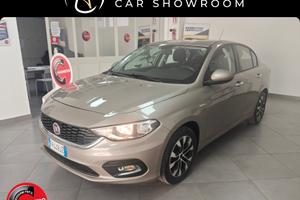 Fiat Tipo 4 Porte Tipo 4p 1.4 Easy 95cv GPL
