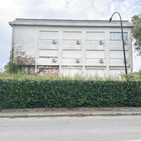 UFFICIO A CINISELLO BALSAMO