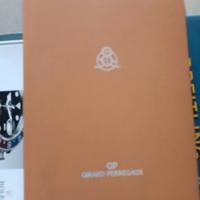 Libri vari