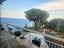 Immagine 19