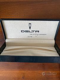 Custodia Penna “DELTA”