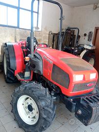 Goldoni star 100