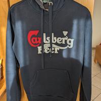Felpa Carlsberg
