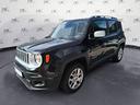 jeep-renegade-2-0-mjt-limited-4wd-prezzo-reale-