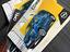 Immagine 16