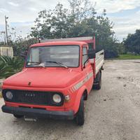 Fiat 616