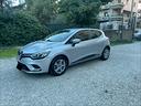 renault-clio-dci-8v-75cv-start-stop-5-porte-energy
