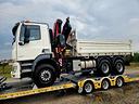 daf-cf-530-6x4-con-gru-e-cassone-ribaltabile-tre-l