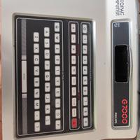 Consolle Philips videopac