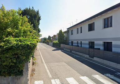 Cadidavid-bilocale-garage
