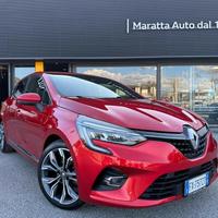 Renault Clio 1.5 blue dci Intens 85cv