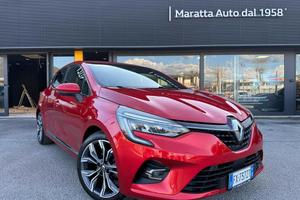 Renault Clio 1.5 blue dci Intens 85cv