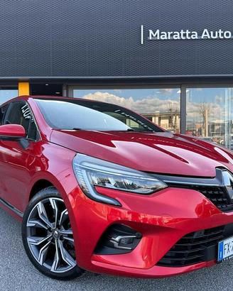 Renault Clio 1.5 blue dci Intens 85cv