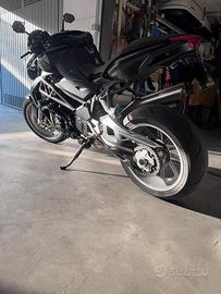 Mv augusta brutale 1090