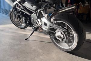 Mv augusta brutale 1090