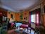 Immagine 11