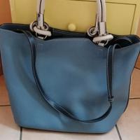 Borsa Carpisa