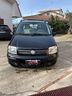 fiat-panda-1-3-mjt-16v-dynamic