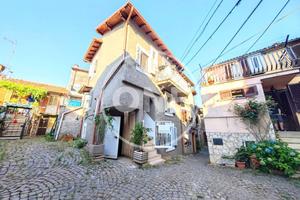 Appartamento di 83 m² con 3 locali a Segni
