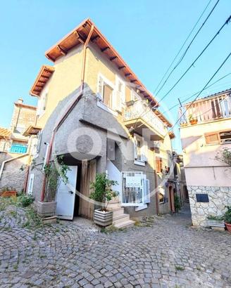 Appartamento di 83 m² con 3 locali a Segni