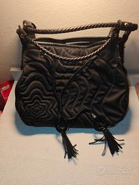 Borsa da donna Mont Blanc 