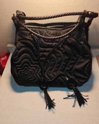 Borsa da donna Mont Blanc 