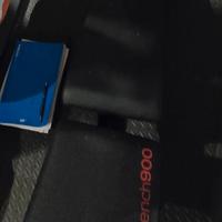 PANCA BENCH 900 Decathlon