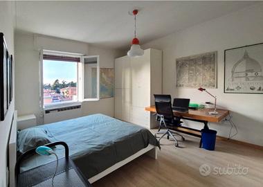 Camera - via siepelunga