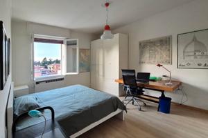 Camera - via siepelunga