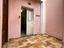 Immagine 16