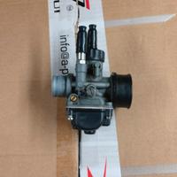 Carburatore PHBG 21 ds