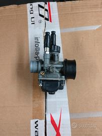 Carburatore PHBG 21 ds