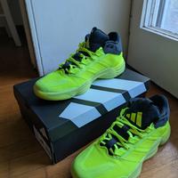 Scarpe da volley - Adidas Court Stabil M 45 1/3