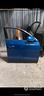 portiera-ant-dx-volkswagen-t-roc-085