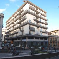 Bivani panoramico zona Fiera