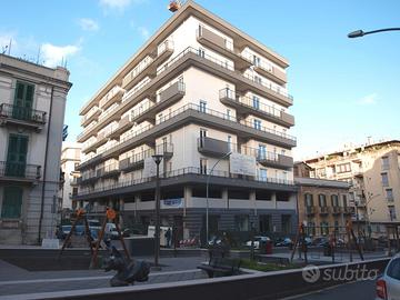 Bivani panoramico zona Fiera